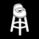 Illustration for article titled Stop Enabling Barstools Shit